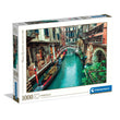 Carica immagine nella galleria, Venice Canal - 1000 pezzi
