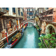 Carica immagine nella galleria, Venice Canal - 1000 pezzi
