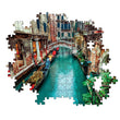 Carica immagine nella galleria, Venice Canal - 1000 pezzi
