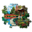 Carica immagine nella galleria, Fuji Garden - 1000 pezzi
