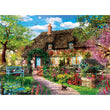 Carica immagine nella galleria, The Old Cottage - 1000 pezzi
