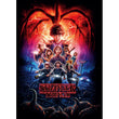 Carica immagine nella galleria, Stranger Things - 1000 pezzi

