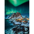 Carica immagine nella galleria, Lofoten Islands - 1000 pezzi
