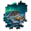 Carica immagine nella galleria, Lofoten Islands - 1000 pezzi
