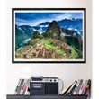 Carica immagine nella galleria, Machu Picchu - 1000 pezzi
