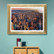 Carica immagine nella galleria, New York City - 1000 pezzi
