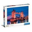 Carica immagine nella galleria, Tower Bridge - 1000 pezzi
