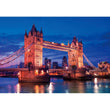 Carica immagine nella galleria, Tower Bridge - 1000 pezzi
