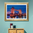 Carica immagine nella galleria, Tower Bridge - 1000 pezzi
