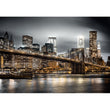 Carica immagine nella galleria, New York Skyline - 1000 pezzi
