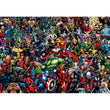 Carica immagine nella galleria, Marvel - 1000 pezzi
