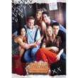 Carica immagine nella galleria, Friends - 1000 pezzi
