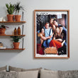 Carica immagine nella galleria, Friends - 1000 pezzi
