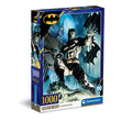 Carica immagine nella galleria, Batman - 1000 pezzi
