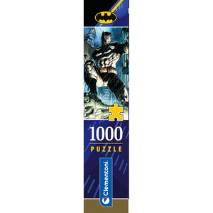 Batman - 1000 pezzi