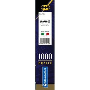 Batman - 1000 pezzi