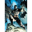Carica immagine nella galleria, Batman - 1000 pezzi
