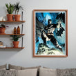Carica immagine nella galleria, Batman - 1000 pezzi
