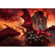 Carica immagine nella galleria, Dungeons &amp; Dragons - 1000 pezzi
