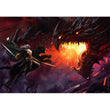 Carica immagine nella galleria, Dungeons &amp; Dragons - 1000 pezzi
