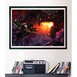 Carica immagine nella galleria, Dungeons &amp; Dragons - 1000 pezzi
