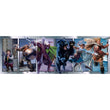 Carica immagine nella galleria, Dungeons &amp; Dragons - 1000 pezzi
