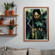 Carica immagine nella galleria, The Lord Of The Rings - 1000 pezzi
