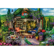 Carica immagine nella galleria, Wine Country Escape - 1000 pezzi
