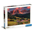 Carica immagine nella galleria, Magical Dolomites - 1000 pezzi
