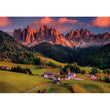 Carica immagine nella galleria, Magical Dolomites - 1000 pezzi
