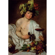 Carica immagine nella galleria, Caravaggio, "Bacchus" - 1000 pezzi
