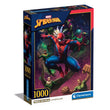 Carica immagine nella galleria, Spider-Man - 1000 pezzi
