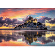 Carica immagine nella galleria, Le Magnifique Mont Saint-Michel - 1000 pezzi
