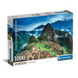 Carica immagine nella galleria, Machu Picchu - 1000 pezzi
