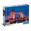 Carica immagine nella galleria, Tower Bridge - 1000 pezzi
