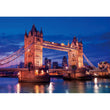 Carica immagine nella galleria, Tower Bridge - 1000 pezzi
