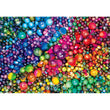 Carica immagine nella galleria, Marbles - 1000 pezzi
