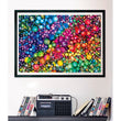Carica immagine nella galleria, Marbles - 1000 pezzi
