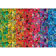 Carica immagine nella galleria, Collage - 1000 pezzi
