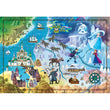 Carica immagine nella galleria, Story Maps - Frozen - 1000 pezzi
