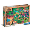 Carica immagine nella galleria, Story Maps - Alice in Wonderland - 1000 pezzi
