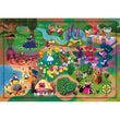 Carica immagine nella galleria, Story Maps - Alice in Wonderland - 1000 pezzi
