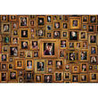 Carica immagine nella galleria, Harry Potter - 1000 pezzi
