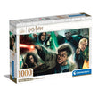 Carica immagine nella galleria, Harry Potter - 1000 pezzi
