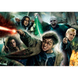 Carica immagine nella galleria, Harry Potter - 1000 pezzi
