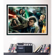 Carica immagine nella galleria, Harry Potter - 1000 pezzi
