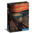 Carica immagine nella galleria, Munch, "The Scream" - 1000 pezzi
