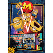 Carica immagine nella galleria, Despicable Me 4 - 1000 pezzi
