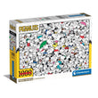 Carica immagine nella galleria, Peanuts - 1000 pezzi
