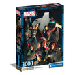 Carica immagine nella galleria, The Avengers - 1000 pezzi
